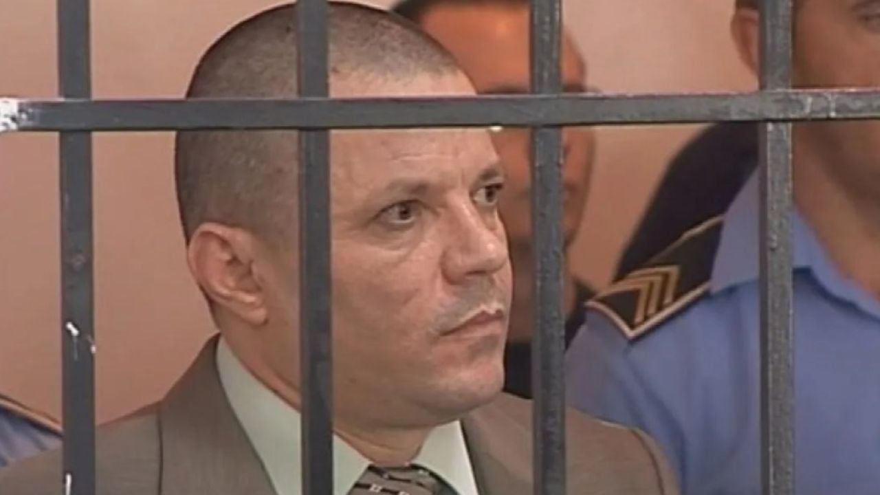 Marrja e azilit në Angli/ Ushtari i Aldo Bares tjetër ping pong ligjor! Ish-ministri konservator: Po luan me sistemin tonë