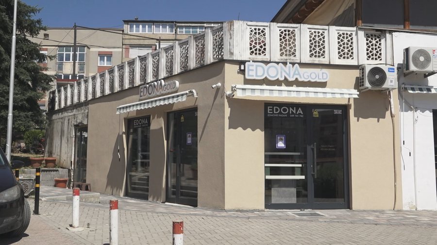 Masakra e Gjilanit/ Tre viktima për fajde, autorët të liruar më herët nga drejtësia