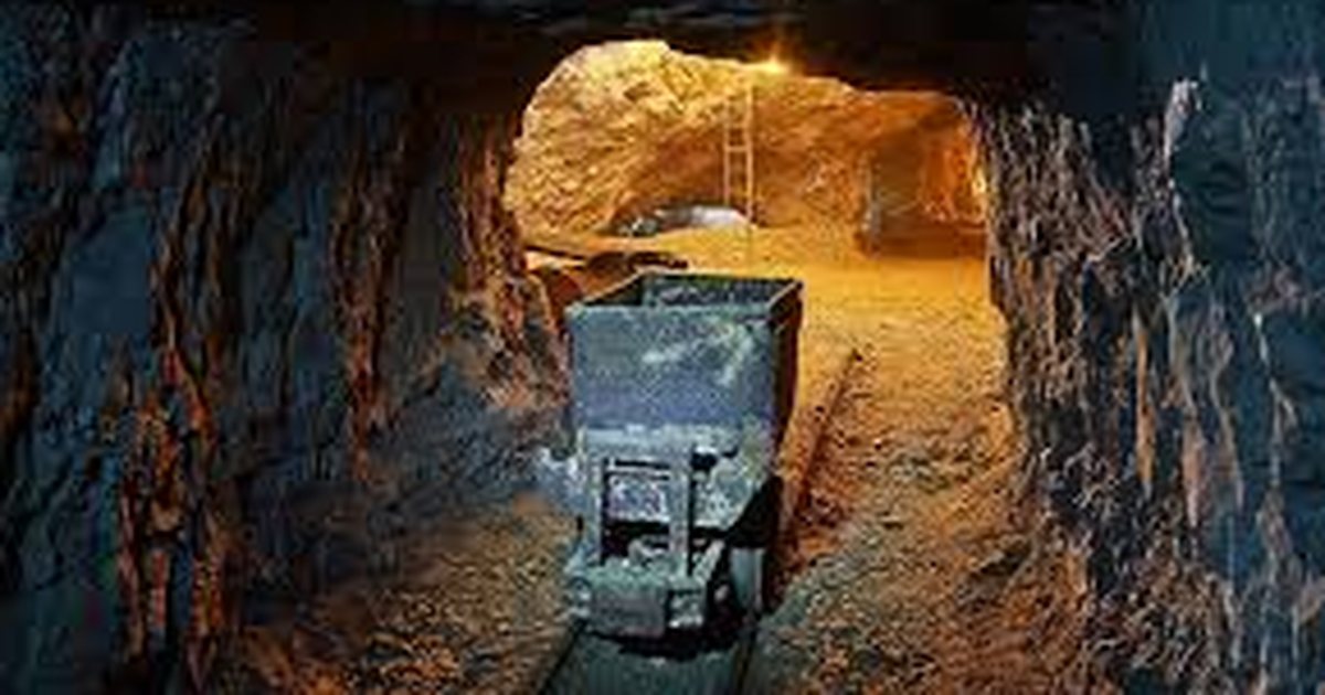 Masivi i mineralit e zë poshtë, humb jetën minatori në Bulqizë