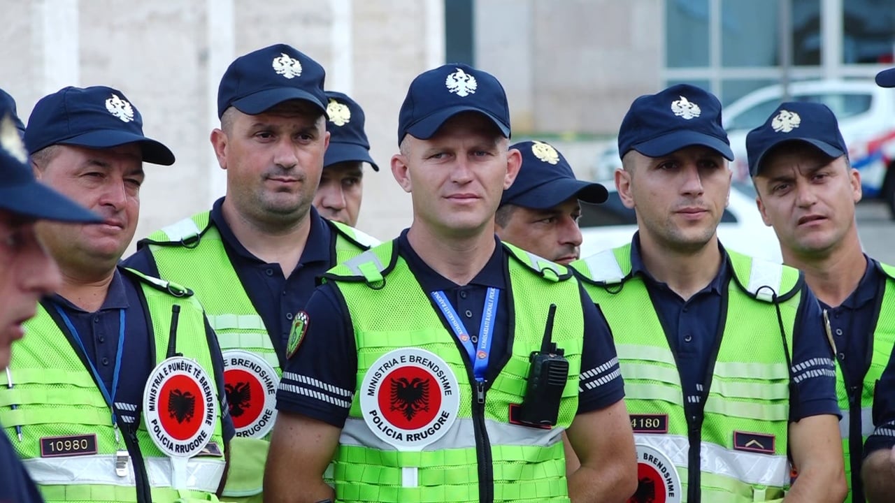 Mbi 30 vjeç nuk bëhesh dot polic! Urdhri i ri hyri në fuqi nga gushti 2025, përfshin dhe kriterin e moshës