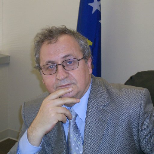 Mbi angazhimin kombëtar të intelektualit