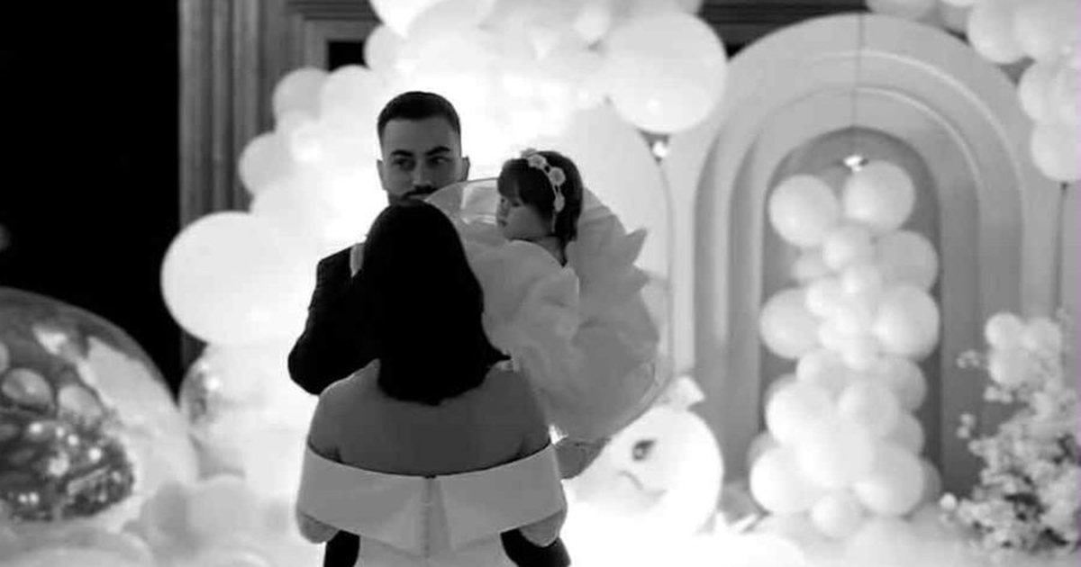 Mbijetoi në aksidentin ku vdiq partneri i saj 29-vjeçar, gazetarja reagon mes dhimbjes: Plagë që nuk do të shërohet…