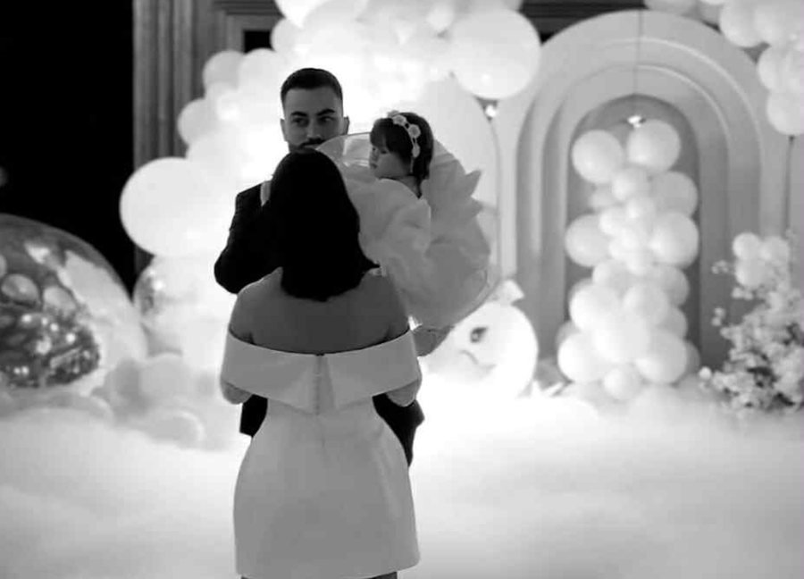 Mbijetoi në aksidentin ku vdiq partneri i saj 29-vjeçar, reagon mes dhimbjes gazetarja: Plagë që nuk do të shërohet…