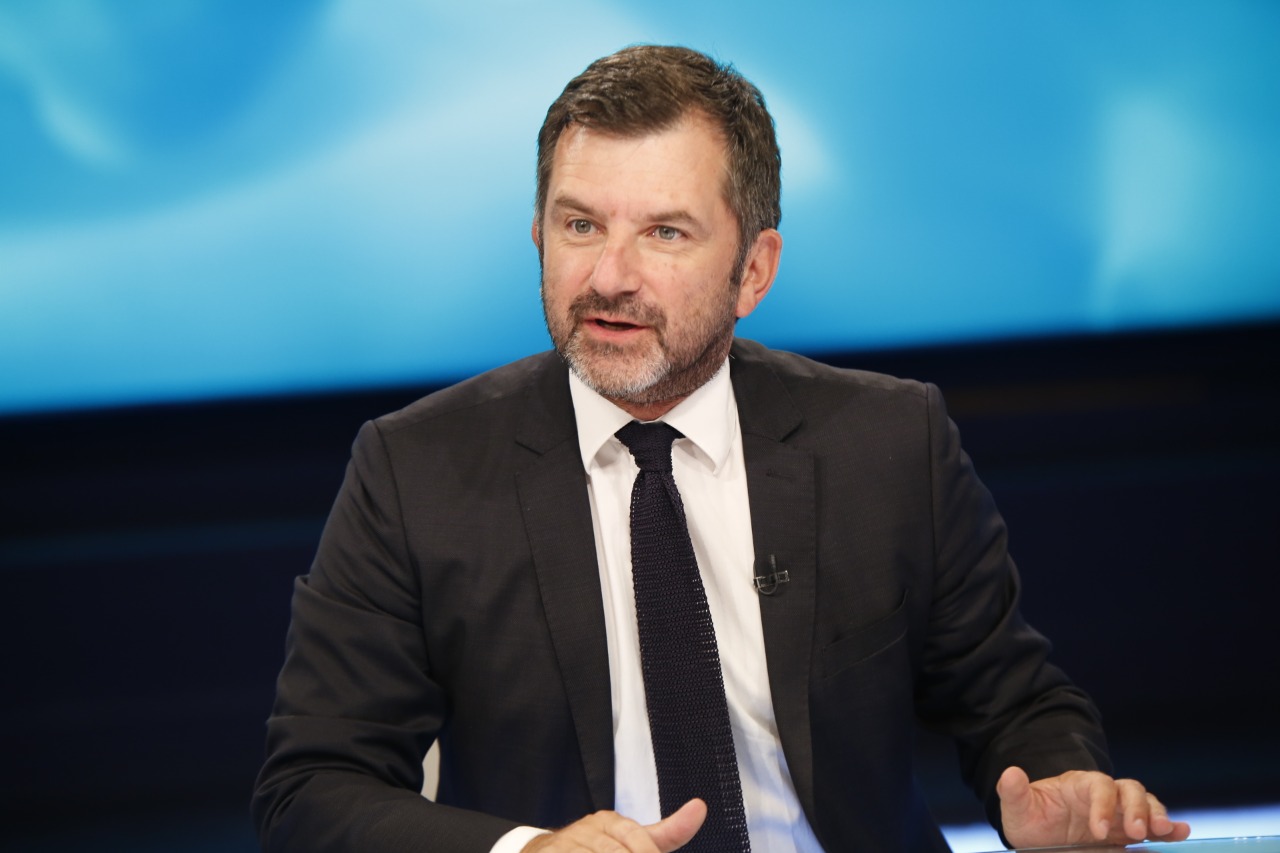 Mbyllja e News 24, fundi i një hakmarrjeje personale