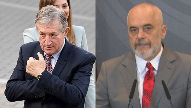 Mbyllja e News 24, Ministria e Ekonomisë: Hysenbelliu ka 2 milion euro qira pa paguar!