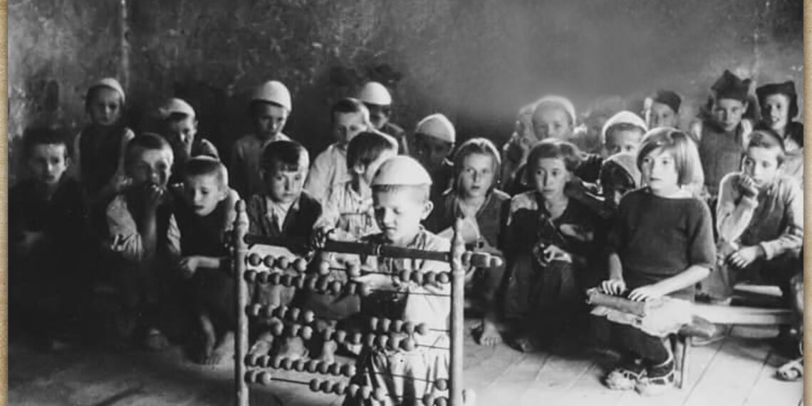 Më lehtë ka qenë të jesh shqiptarë në Toplicë e Jabllanicë se në Sanxhak!