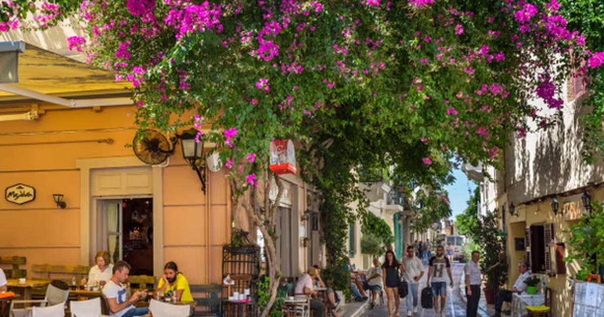 Më shumë se 10.000 hotele në Evropë padisin ‘Booking’