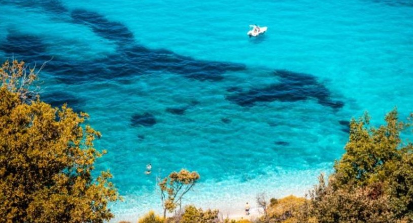 Media italiane: Cilat janë plazhet më të bukura në Shqipëri?