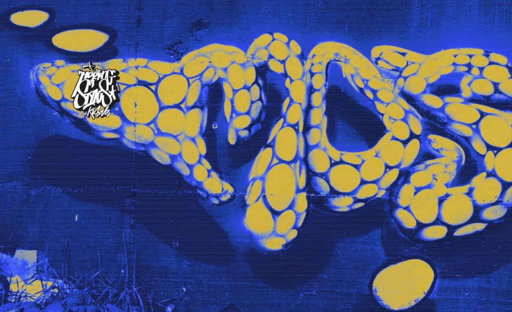 “Meeting of Styles Kosova 2025” rikthen artin urban në zemër të Prishtinës