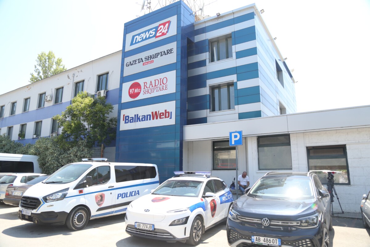 MEKI ‘rrëzon’ pretendimet e Hysebelliut: Ka pasur dy kontrata qiraje me të njëjtin autoritet