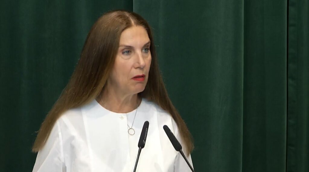 Menaxhimi i mbetjeve, Kumbaro: Sfida më e madhe, shtimi i fluksit turistik