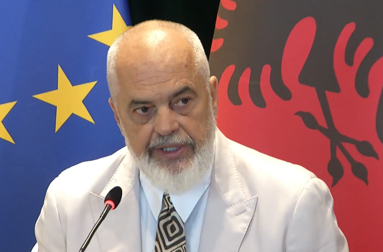 Menaxhimi i mbetjeve, reformë e re me operator kombëtar