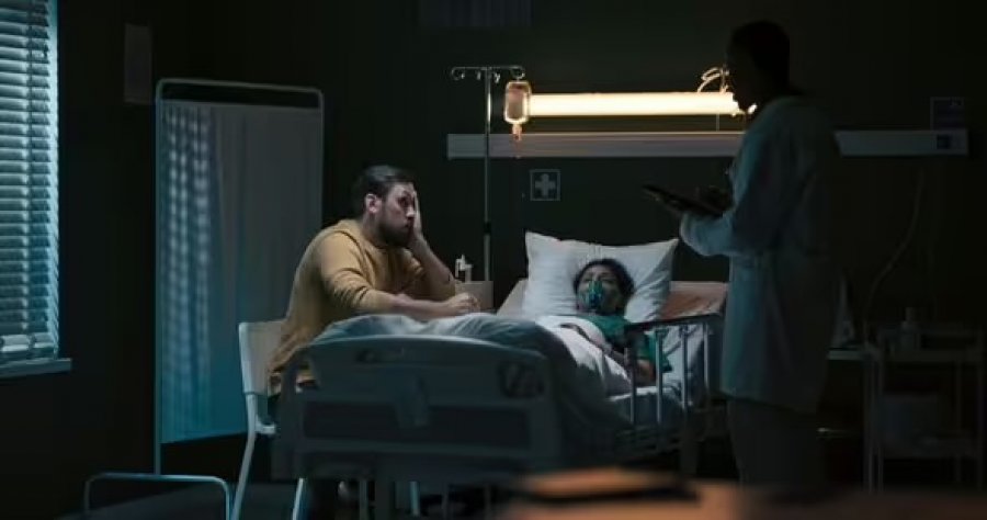 Mendime nga ekspertët dhe ata që kanë përjetuar përvoja afër vdekjes