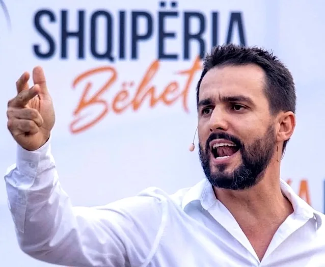 Merr fund “telenovela” e Lapajt, Kolegji i jep mandatin Ana Dajkos, pritet të “vuloset” rezultati përfundimtar