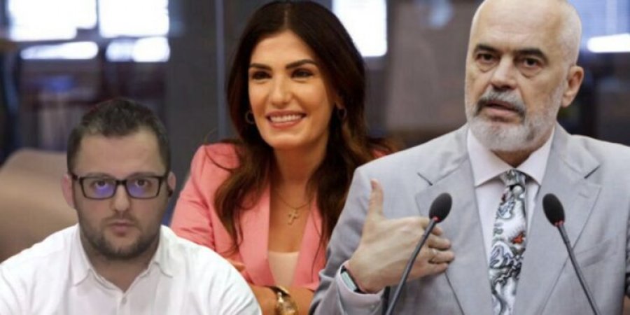 Mes vetëzhdukjes dhe rrëmbimit mafioz/ Daniel Shima, dëshmitari që u zhduk në Tiranë