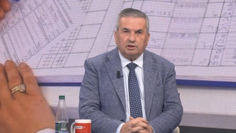 “Meta ka treguar që vret dëshmitarë”, avokati Beqiri: Ka paguar vrasës me pagesë për të kryer ekzekutime