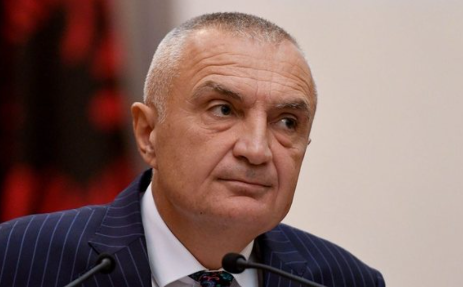 Meta pas komunikimit të akuzave nga SPAK: Asgjë e re nga takimi i 27 majit me prokurorët