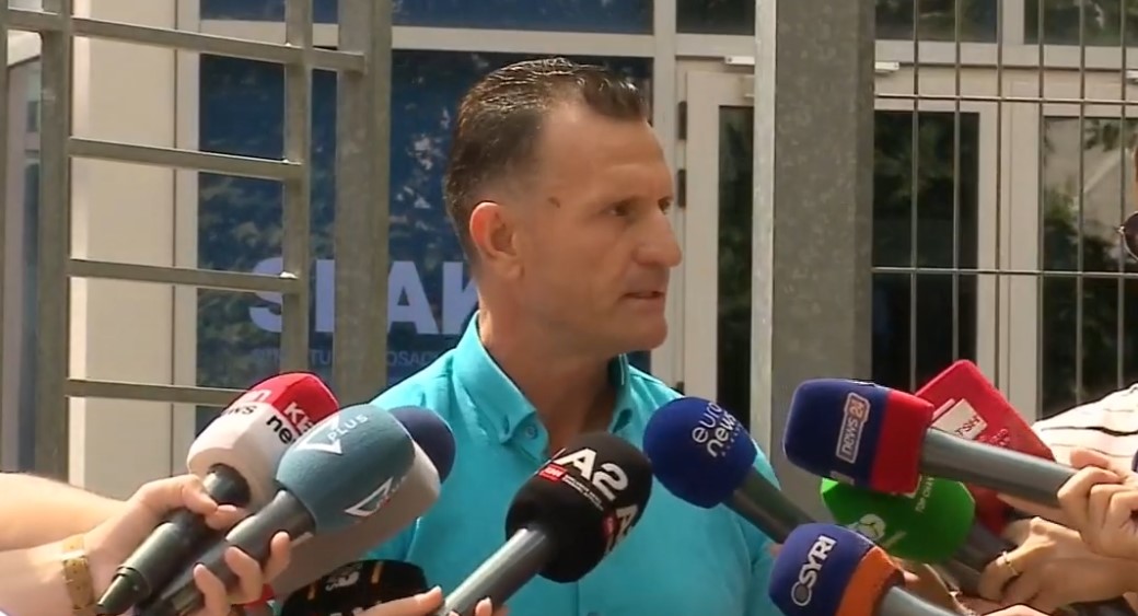 Metës iu komunikuan akuzat në SPAK/ Avokati: Kreu i PL s’ka asnjë gjurmë korrupsioni