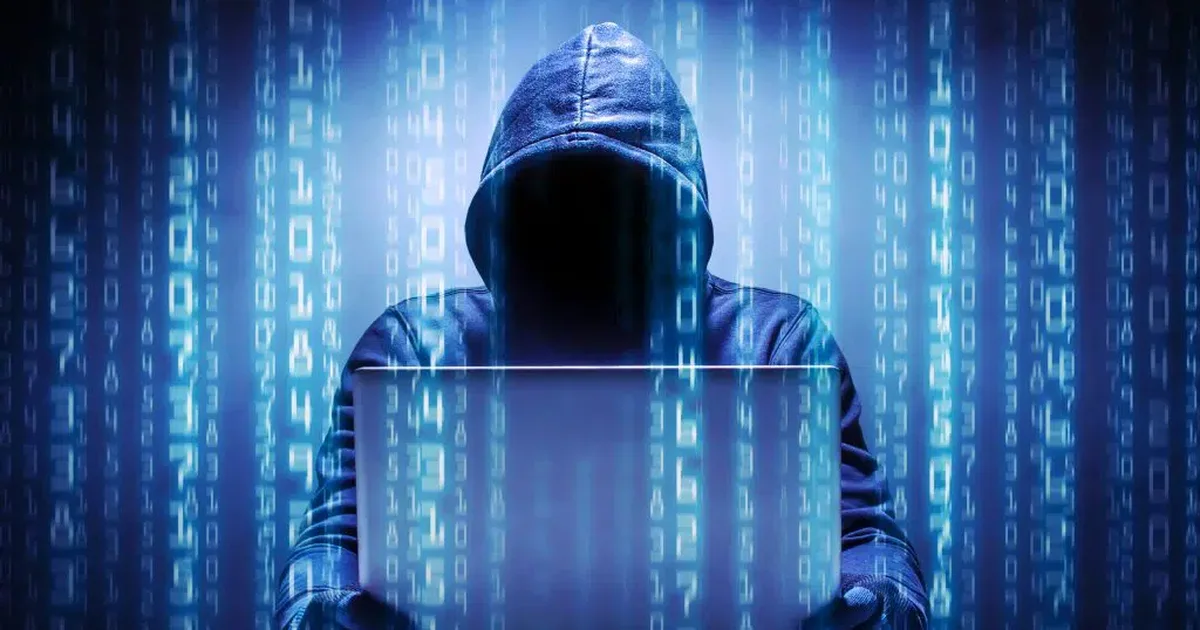 Miliona € të humbura! TXEX &XEUX-platformat piramidale joshin shqiptarët, nis hetimi