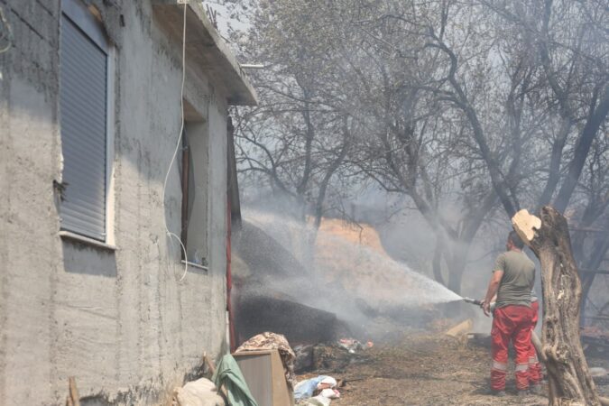 ‘Miliona për inceneratorin, zero për emergjencat civile’, Tabaku: Shqiptarët vuajnë pasojat