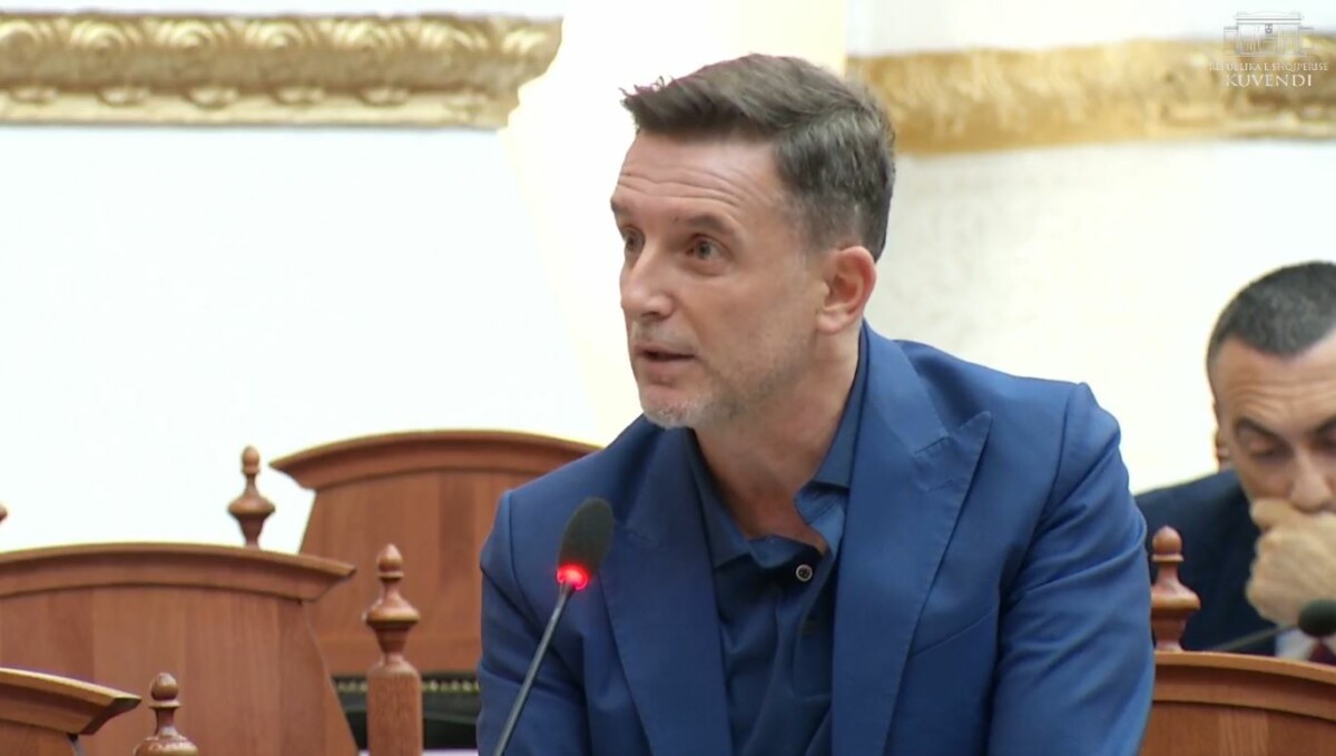 ‘Miliona $ të zhdukur’, Braçe zbulon skemën e re piramidale që po grabit shqiptarët: Mbi 1 mijë qytetarë të prekur