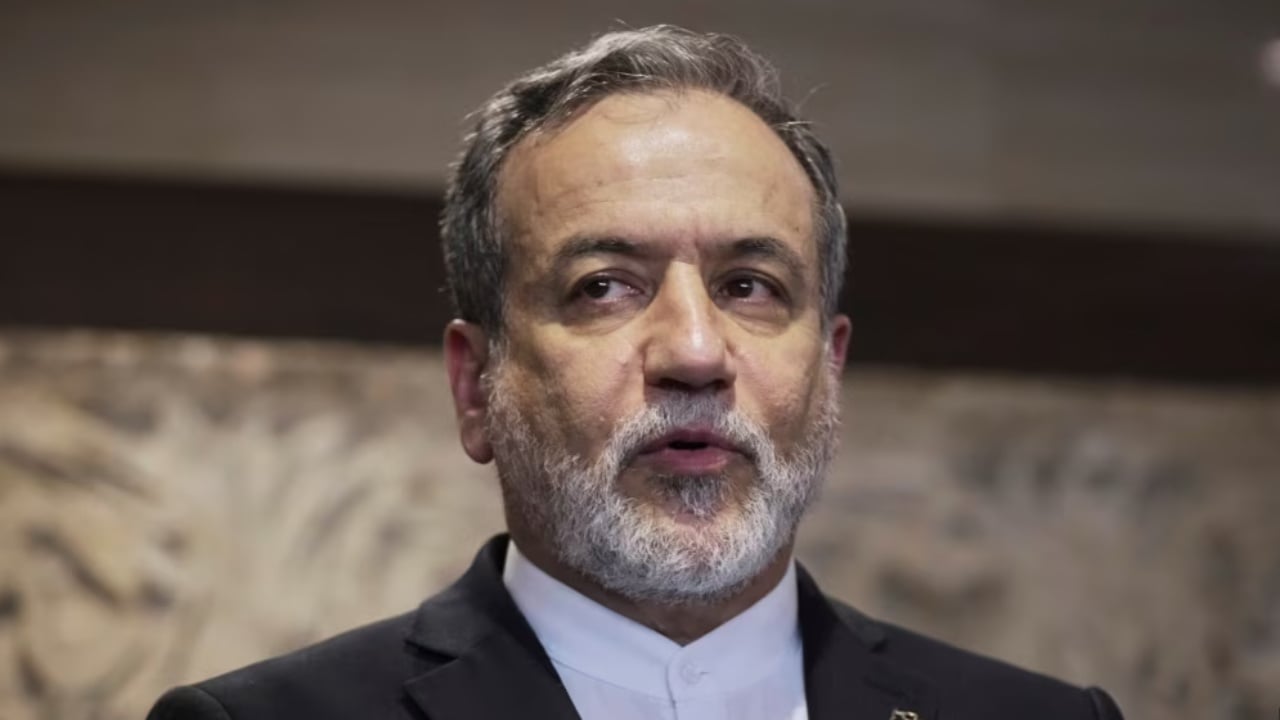 Ministri i Jashtëm Iranian telefonatë me homologët nga Franca, Britania dhe Gjermania, do të diskutohet për çështje bërthamore