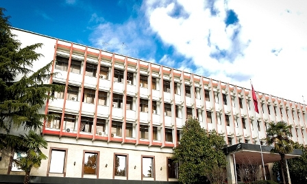 Ministria përgënjeshtron deklaratën e Berishës: Asnjë presion ndaj vëzhguesve ndërkombëtarë, letra përmban sqarime