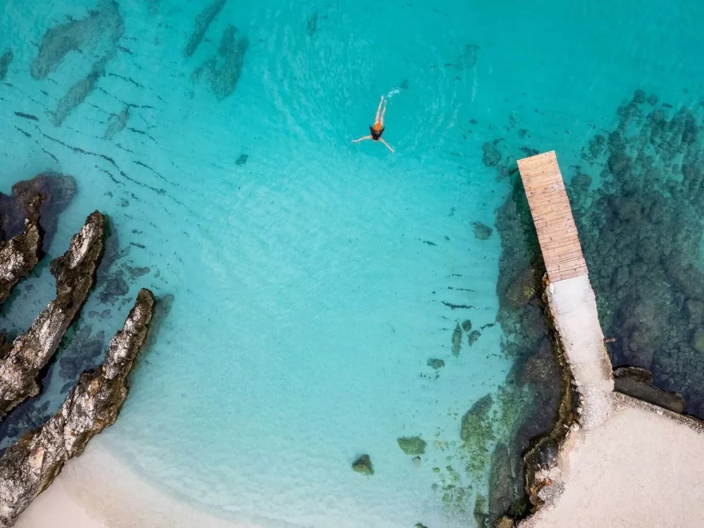 Mirror: Shqipëria, destinacioni bekuar me klimë mesdhetare e peizazhe magjepsëse