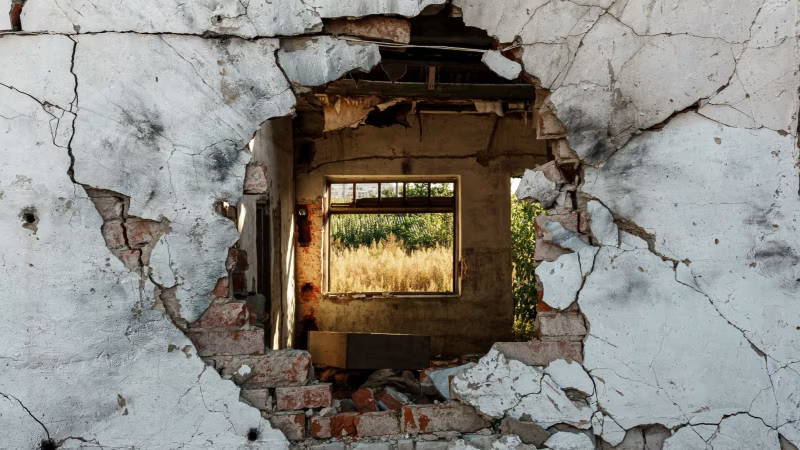 Mitologjia si armë, pse Putini beson se Rusia ka “rrënjë të shenjta” në Ukrainë