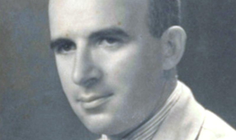 Mitrush Kuteli, pse s’arriti ta shihte nënën para se të vdiste ajo?