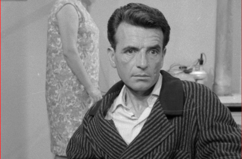 Mjeshtri i skenës shqiptare – Në kujtim të lindjes së aktorit Naim Frashëri