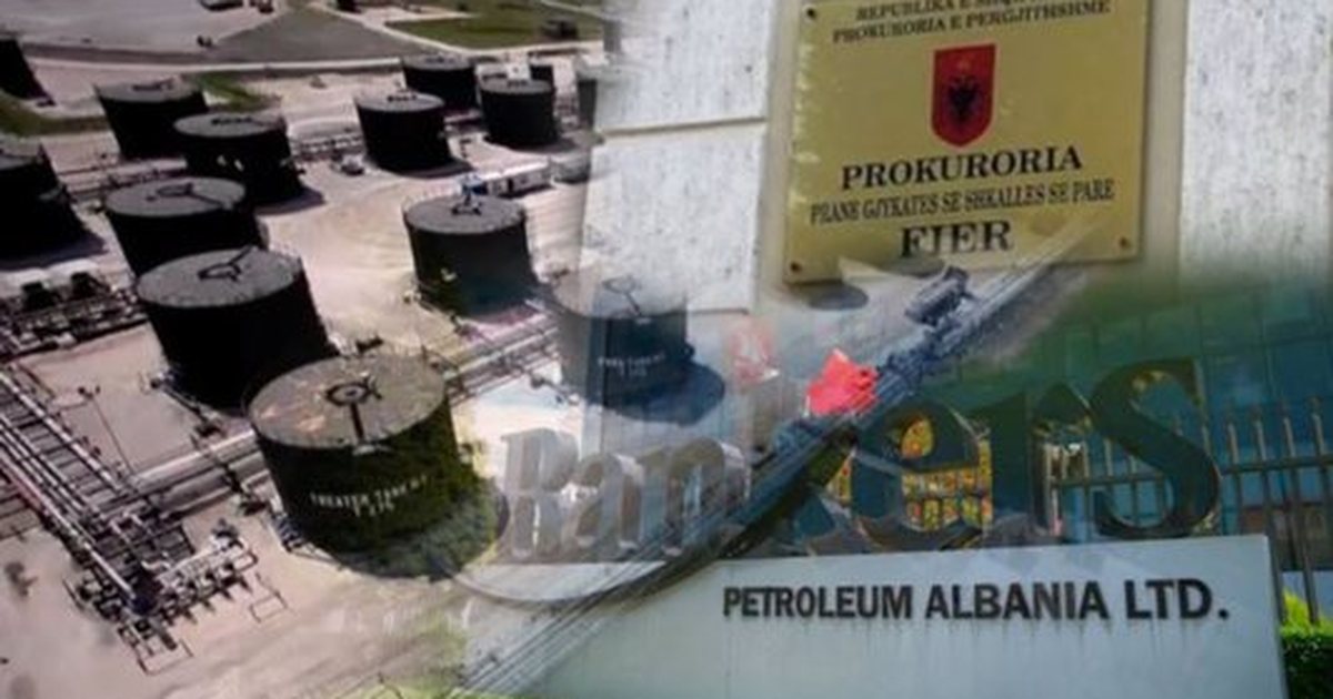 Mln euro dëm shtetit! CEO, ish-drejtori dhe 8 zyrtarët kërkojnë lirinë, Apeli vendos sot për të akuzuarit e “Bankers”