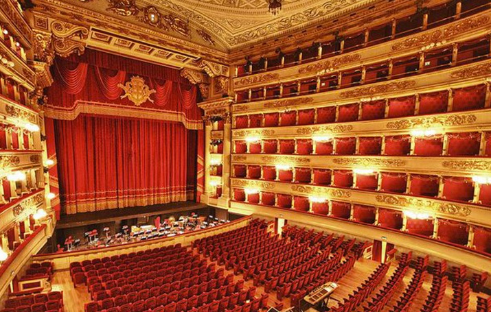 Momentet kryesore që ndryshuan botën e muzikës klasike