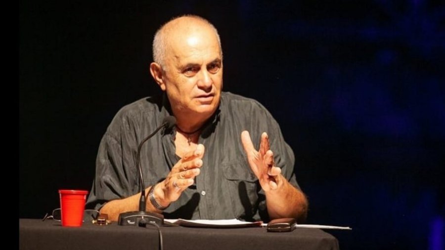 ‘Mos shpikni rrotën, përktheni një Kod Penal evropian!’