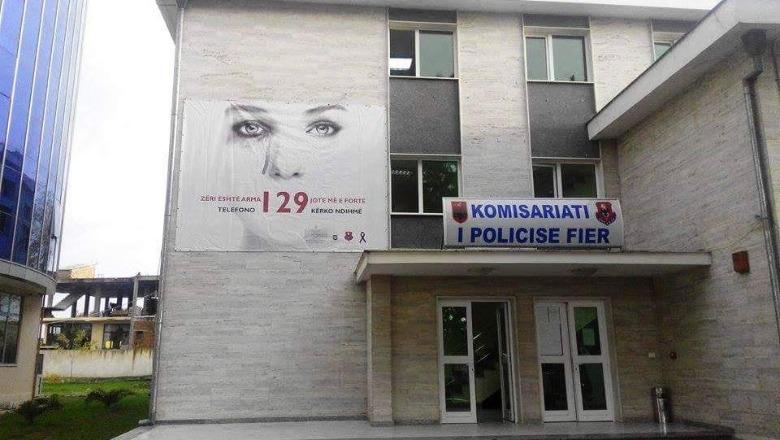 Motra denoncon humbjen pa gjurmë të 44-vjeçarit në Fier, për herë të fundit u pa duke dalë nga banesa e saj tre ditë më parë