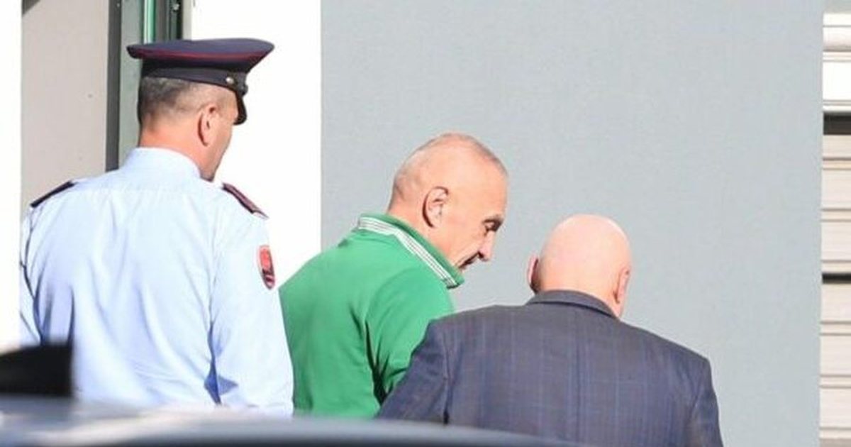 “Mund të ‘helmojë’ hetimet”/ GJKKO refuzoi lirimin e tij, Ilir Meta apelon vendimin që e la në arrest me burg