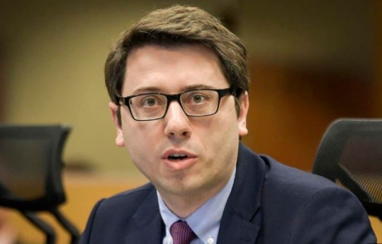 Murati i përgjigjet Tahirit: Pensionet e veteranëve janë rritur për 20%