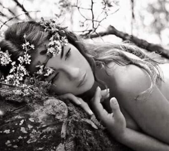 Musa Vyshka: Të dhimbsesha apo më doje?