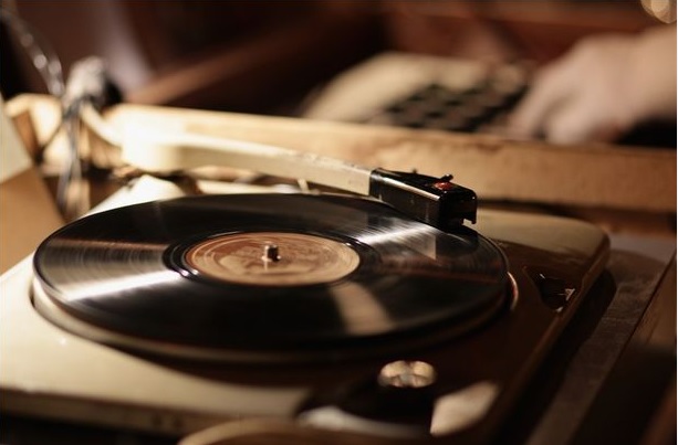 Muzika më e mirë rock dhe pop që ka dalë nga Evropa – Një udhëtim përmes ikonave muzikore