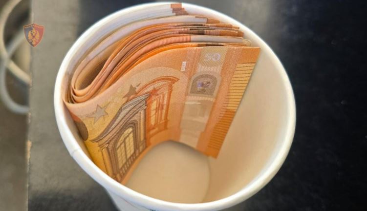 ‘Na jep 1 mijë euro ose prishim tendën…’, përgjimet që zbuluan 4 inspektorët e IMT-së Tiranë