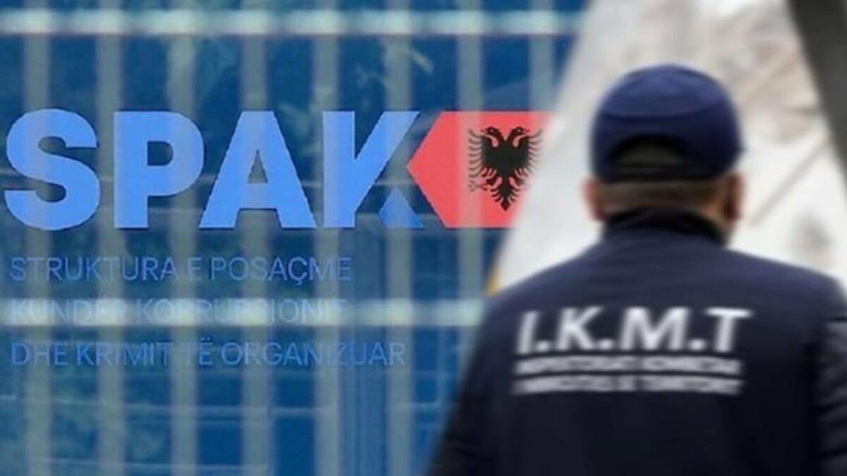 “Na jep lekë, nuk e heqim tendën”/ Mbahet sot seanca ndaj punonjësve të arrestuar të IMT-së