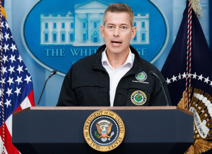 NASA: SHBA do të jetë kombi i parë që vendos energjinë në Hënë