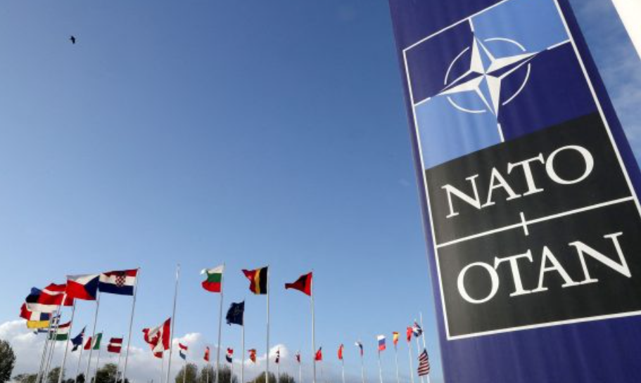 NATO reagon ndaj aferës së spiunazhit të pilotit kroat të KFOR-it dhe shtetases serbe nga Kosova