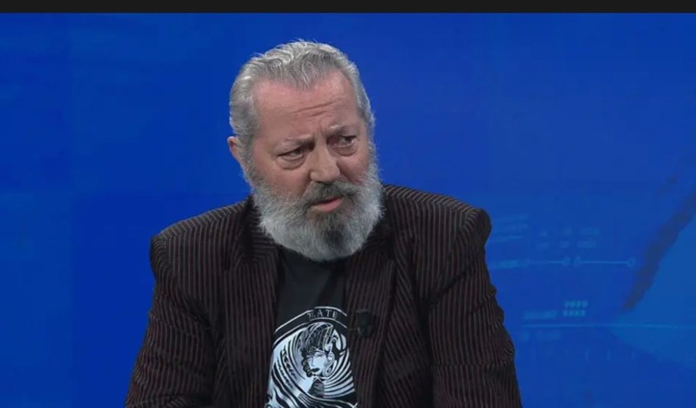 Naun Shundi në betejë me një sëmundje të rëndë, bashkëshortja apel për ndihmë mes lotësh: Kurimi ka kosto, moment delikat