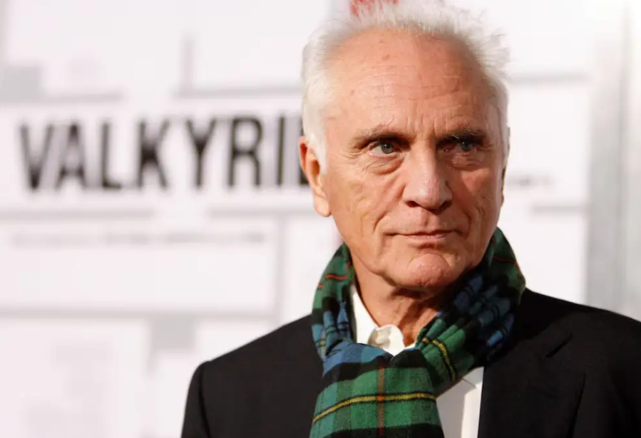 Ndahet nga jeta aktori i “Superman”