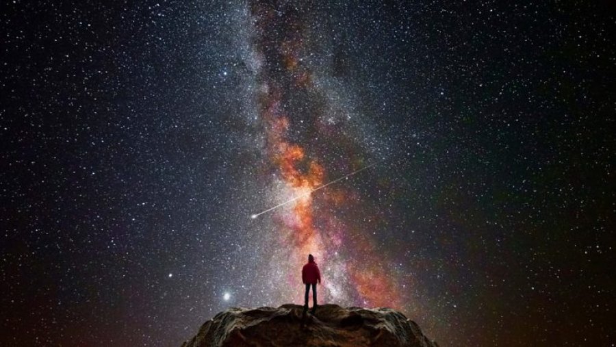 Ndalimi i vdekjes? Profesori kosovar ndan njohuritë e tij