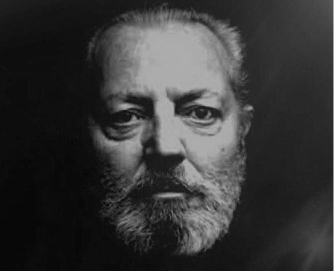 Ndarja nga jeta e Naun Shundit, Gonxhja: Do kujtohet për dashurinë që përcolli tek publiku