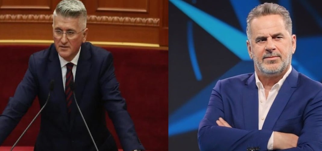 Ndarja nga jeta e publicistit Artur Zheji, Gjekmarkaj: Humbje e madhe për gazetarinë dhe shoqërinë shqiptare