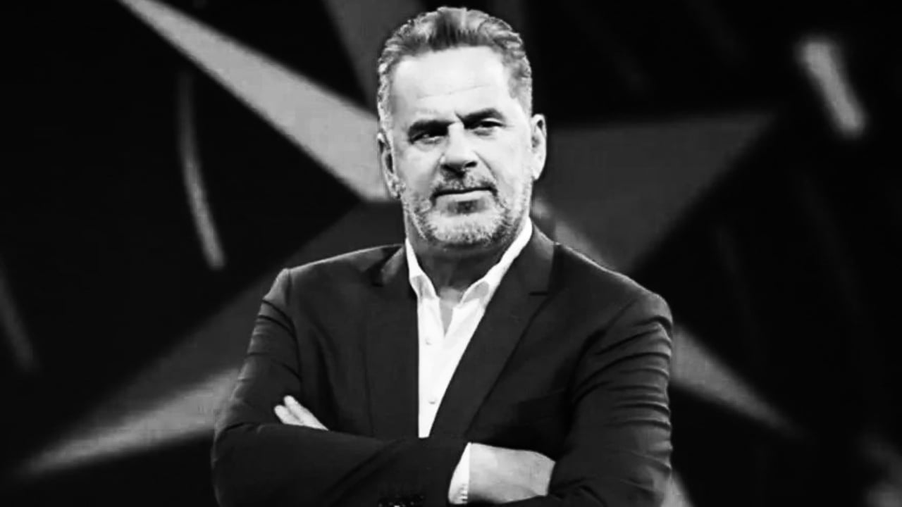 Ndarja nga jeta e publicistit Artur Zheji, nesër homazhet në Universitetin e Arteve