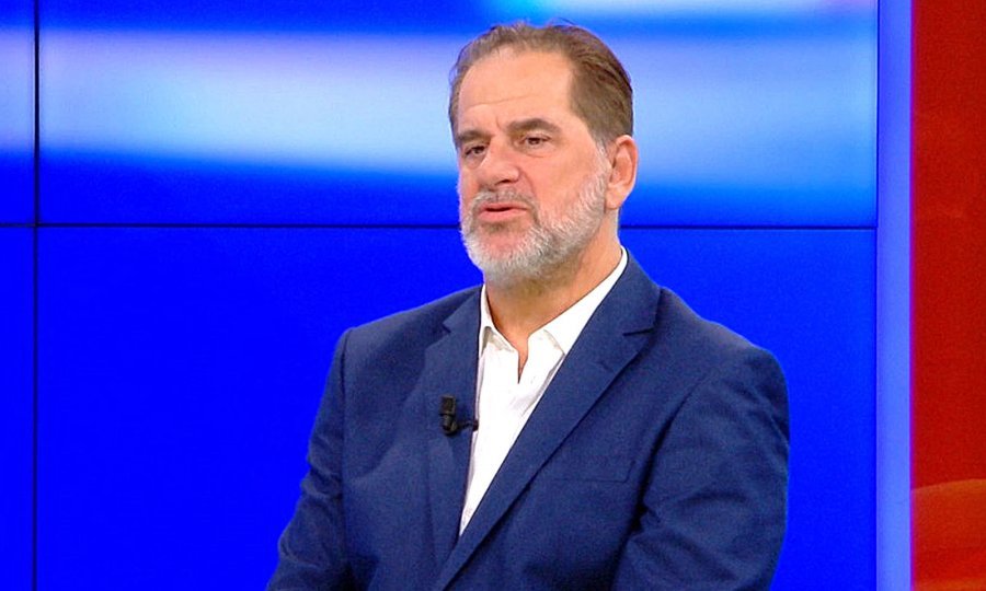 Ndarja papritur nga jeta e Artur Zhejit, sot homazhet për gazetarin e ndjerë në Universitetin e Arteve të Bukura